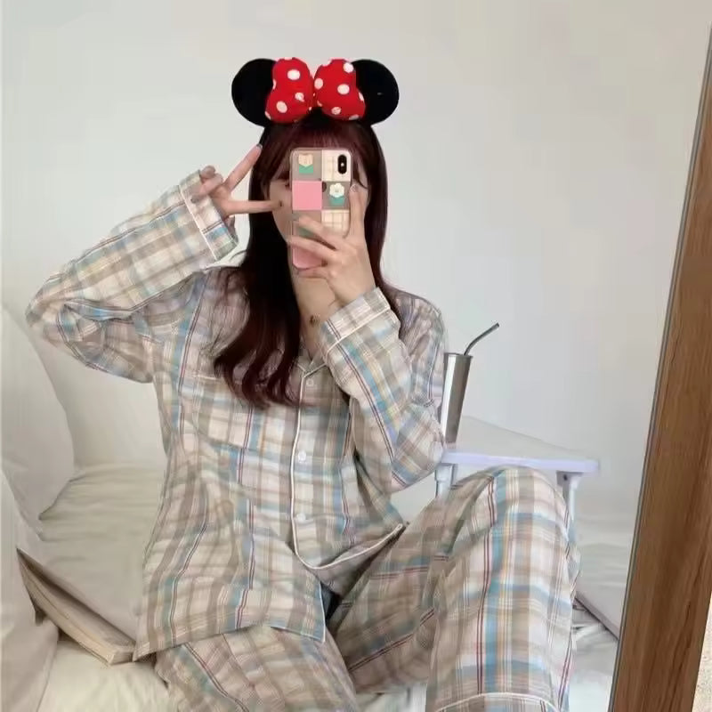 Threxilon