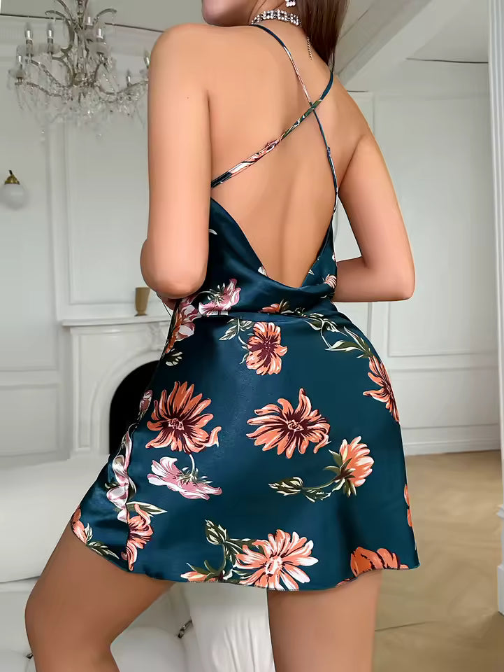 Veloura