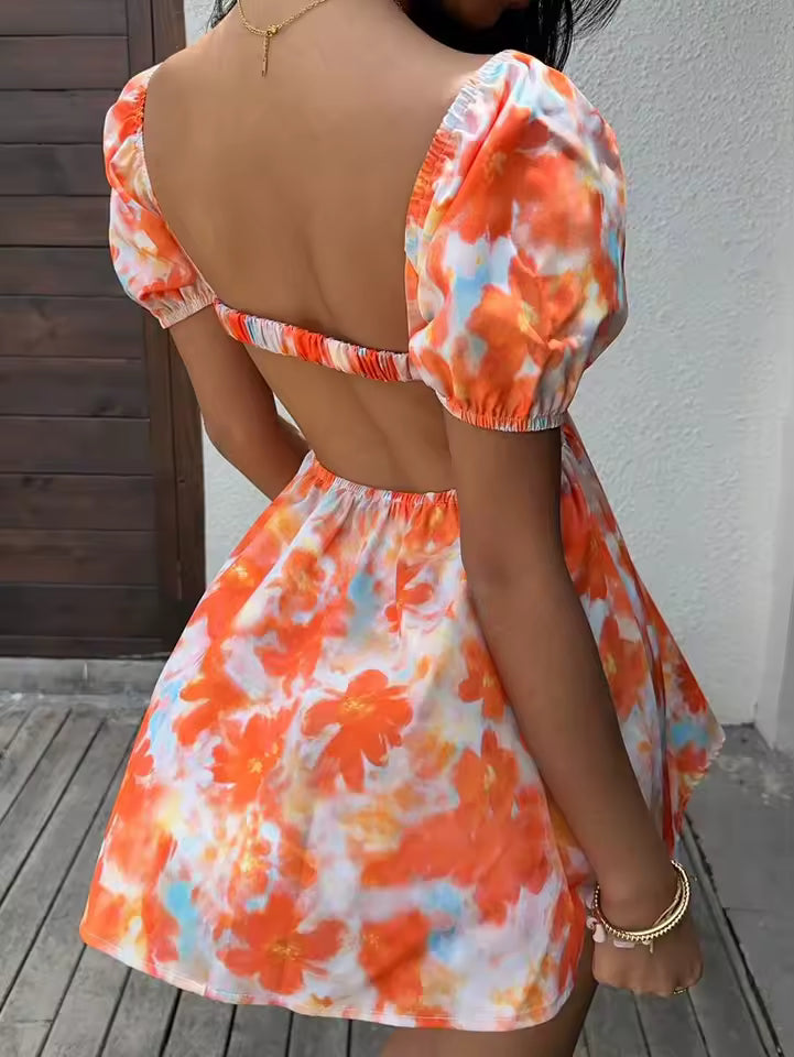 Veloura