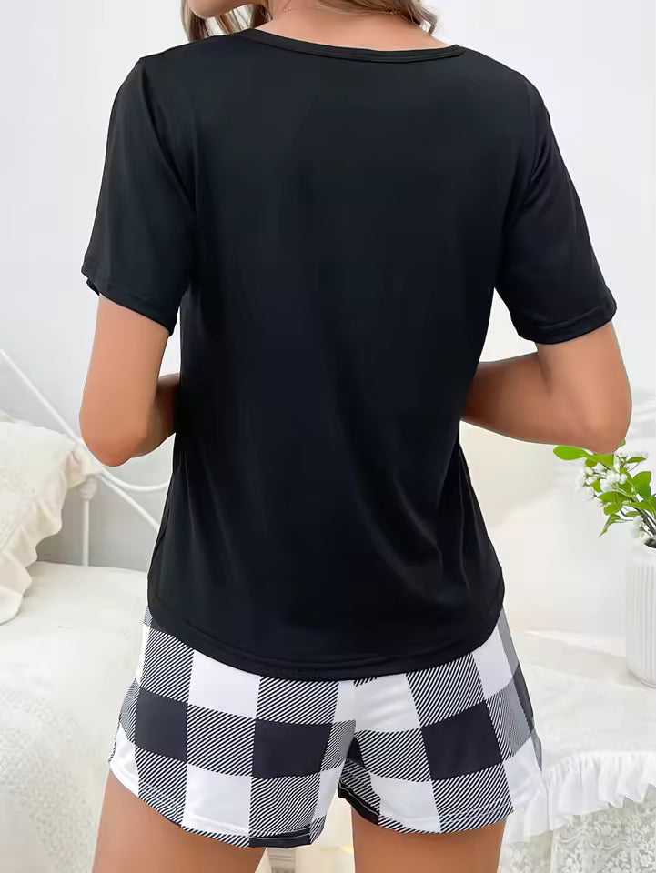 Vornethix