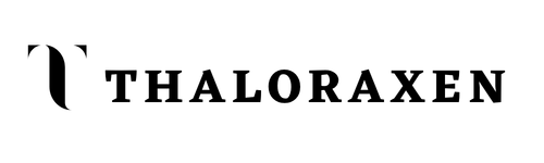 Thaloraxen